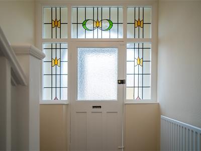 Picture 2